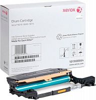 Купить Картридж лазерный Xerox 101R00664 черный (10000стр.) для Xerox B205/210/215 в Липецке