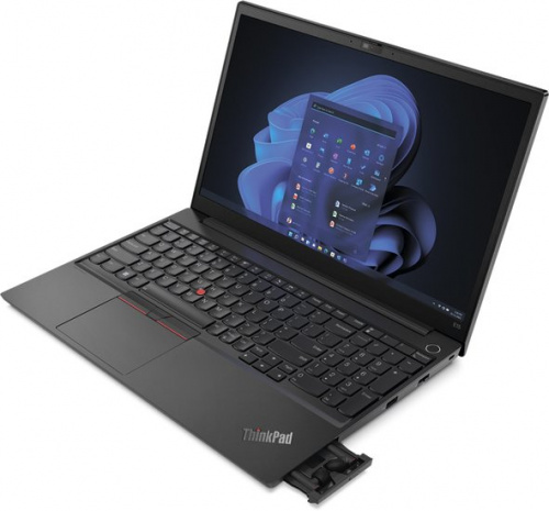 Ноутбук Lenovo ThinkPad E15 Gen 4 AMD 21ED003QRI в Липецке фото 2