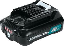 Купить Аккумулятор Makita BL1021B (12В/2 Ah) в Липецке