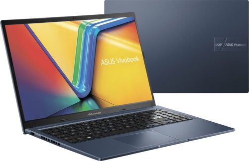 Ноутбук ASUS VivoBook 15 X1502ZA-BQ549 в Липецке фото 3