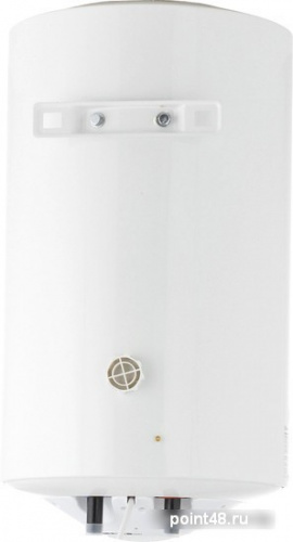 Купить Накопительный электрический водонагреватель Electrolux EWH 100 Quantum Pro в Липецке фото 3