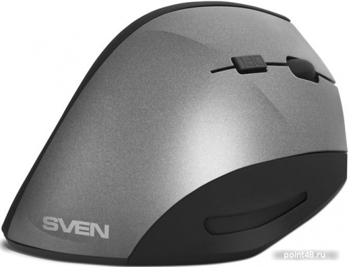 Купить Вертикальная мышь SVEN RX-580SW в Липецке фото 3