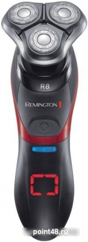 Купить Электробритва Remington XR1550 в Липецке фото 2