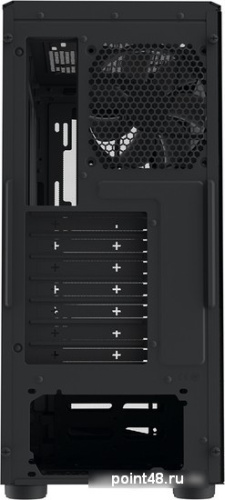 Корпус Cooler Master CMP 520L CP520-KGNN-S03 фото 2