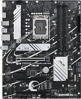 Материнская плата ASUS Prime H770-Plus D4