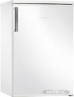 Холодильник Hansa FM138.3 белый (однокамерный) в Липецке