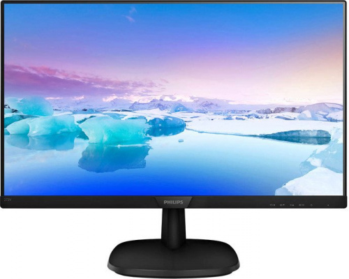 Купить Монитор Philips 273V7QSB/00 в Липецке