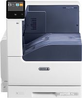 Купить Принтер лазерный Xerox Versalink C7000DN (C7000V_DN) A3 Duplex в Липецке