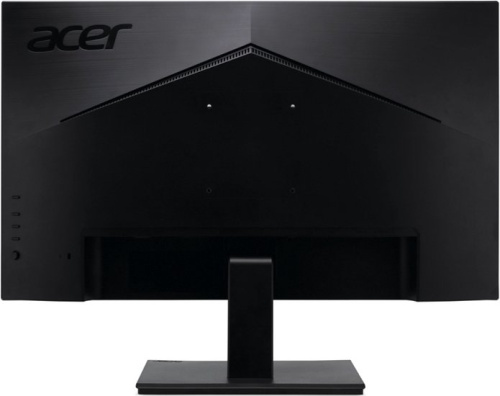 Купить Монитор Acer V247Ybipv в Липецке фото 2