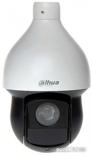 Купить Камера видеонаблюдения IP Dahua DH-SD59232XA-HNR 4.9-156мм цветная в Липецке