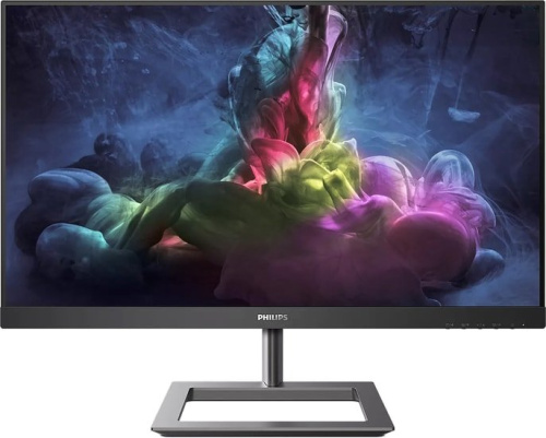 Купить Монитор LCD 27  VA 272E1GAJ PHILIPS в Липецке