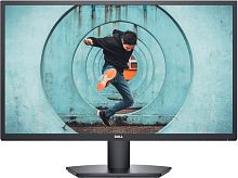 Купить Монитор Dell 27  SE2722H черный VA LED 16:9 HDMI матовая 250cd 178гр/178гр 1920x1080 D-Sub FHD 4.4кг в Липецке