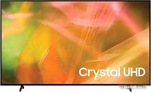 Купить Телевизор Samsung Crystal BU8000 UE65BU8000UXCE в Липецке