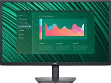 Купить Монитор Dell E2723H в Липецке
