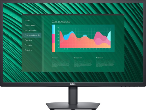 Купить Монитор Dell E2723H в Липецке