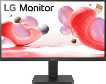 Купить Монитор LG 22MR410-B в Липецке