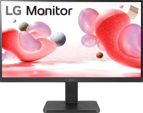 Купить Монитор LG 22MR410-B в Липецке