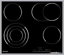 Варочная панель Weissgauff HV 643 BSX в Липецке