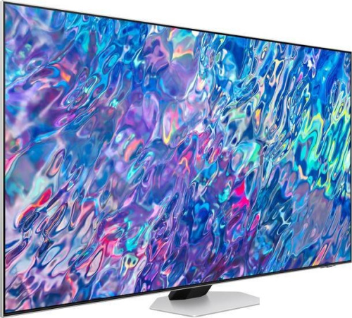 Купить Телевизор Samsung Neo QLED QE85QN85BAUXCE в Липецке фото 3