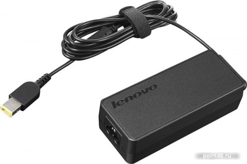 Адаптер AC Lenovo ThinkPad 65W AC Adapter в Липецке