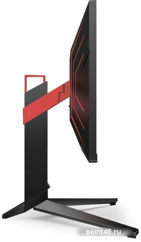 Купить Игровой монитор AOC Agon Pro AG324UX в Липецке фото 2