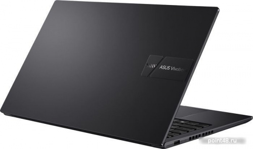 Ноутбук ASUS Vivobook 15 OLED X1505VA-MA196 в Липецке фото 3