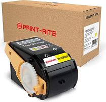 Купить Картридж Print-Rite PR-106R02608 (аналог Xerox 106R02608) в Липецке