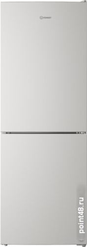 Холодильник Indesit ITR 4160 W в Липецке