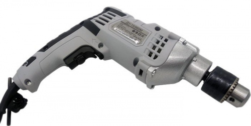 Купить Дрель ударная Ресанта ДУ-15/950М 950Вт патрон:кулачковый реверс в Липецке фото 2