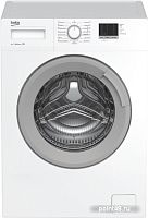 Стиральная машина BEKO ELE67511ZSW в Липецке