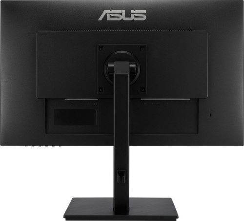 Купить Монитор Asus 27  Gaming VA27DQSB IPS 1920x1080 75Hz 250cd/m2 16:9 в Липецке фото 2