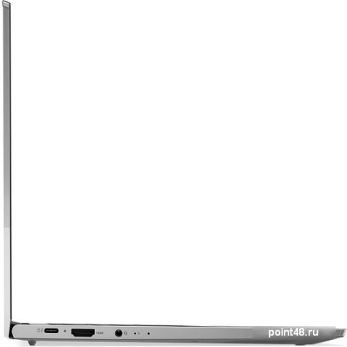 Ноутбук Lenovo ThinkBook 13s G2 ITL 20V900APCD в Липецке фото 3