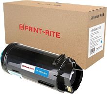 Купить Картридж Print-Rite PR-106R03912 (аналог Xerox 106R03912) в Липецке