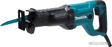 Купить Сабельная пила Makita JR3051TK в Липецке