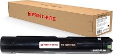 Купить Картридж Print-Rite PR-006R01828 (аналог Xerox 006R01828) в Липецке