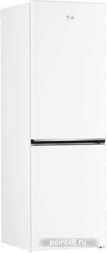 Холодильник Beko B1RCNK362W белый (двухкамерный) в Липецке фото 2