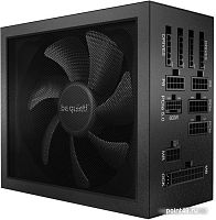 Блок питания be quiet! Dark Power 13 850W BN334