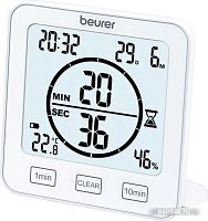 Купить Термогигрометр Beurer HM 22 в Липецке