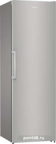 Морозильник Gorenje FN619FES5 в Липецке фото 3