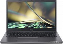 Ноутбук Acer Aspire 5 A515-47-R3DR NX.K82ER.002 в Липецке