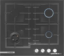 Варочная панель Bosch PNH6B6O92R в Липецке