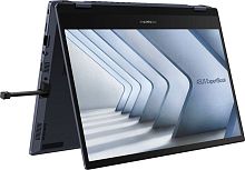 Ноутбук 2-в-1 ASUS ExpertBook B5 Flip B5402FVA-KA0113X в Липецке