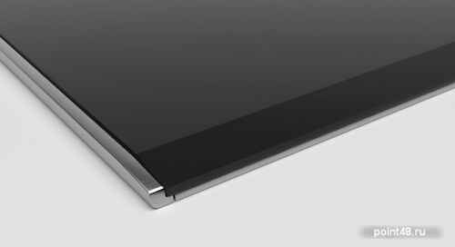 Варочная панель Bosch PKF375FP1E в Липецке фото 2