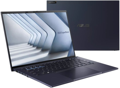 Ноутбук ASUS ExpertBook B9 OLED B9403CVA-KM0499X в Липецке фото 3