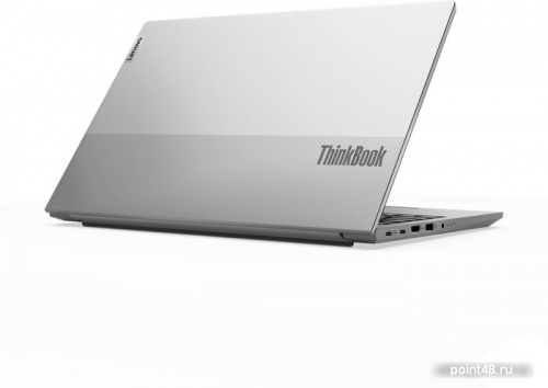 Ноутбук Lenovo ThinkBook 15 G3 ITL 21A5000ECD в Липецке фото 3