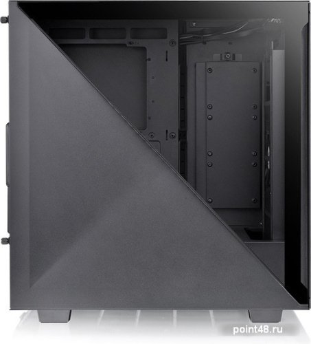 Корпус Thermaltake Divider 300 TG Air CA-1S2-00M1WN-02 фото 3