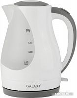 Купить Чайник GALAXY GL 0200 в Липецке