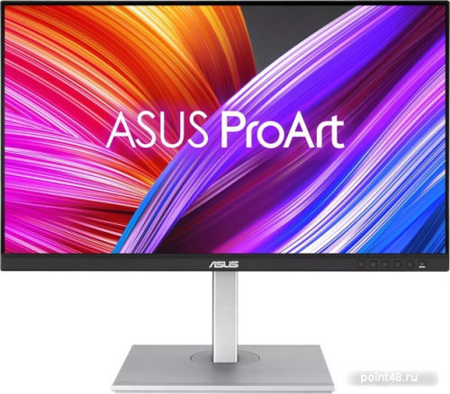 Купить Монитор ASUS ProArt PA278CGV в Липецке