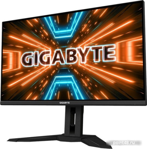 Купить Монитор LCD 32 M32U-EK GIGABYTE в Липецке фото 2