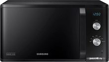 Микроволновая печь Samsung MS23K3614AK в Липецке